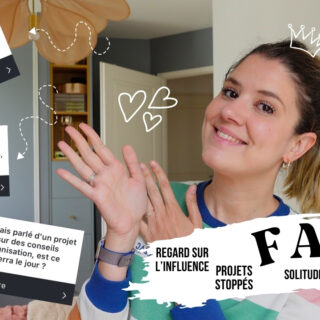 FAVORIS BEAUTÉ | Mai & juin 2024