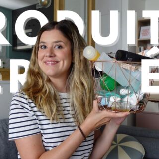 The FIVEorites #43 | Personnes occupées s’abstenir