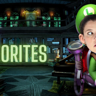 RETOUR DE COURSES | Opération canicule