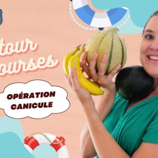 The FIVEorites #43 | Personnes occupées s’abstenir