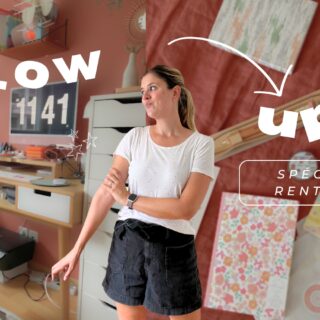 J’ai testé pour vous : la lecture sur liseuse Kindle