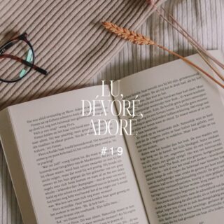 La to do list de l’enfer