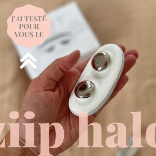 WEEKLY VLOG | Une rentrée chargée