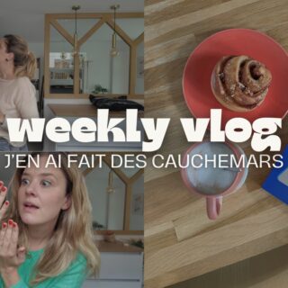 3 looks d’automne avec Uniqlo