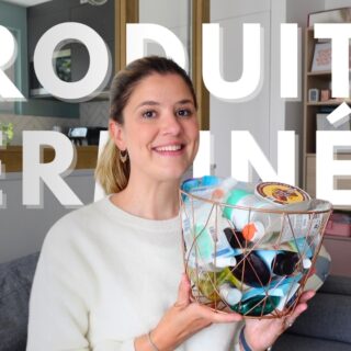 VLOG | 2 jours à Paris