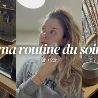 Noël 2024 : 20 idées cadeaux pour les gros budgets (>50€)