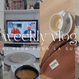 Noël 2024 : 20 idées cadeaux à moins de 30€