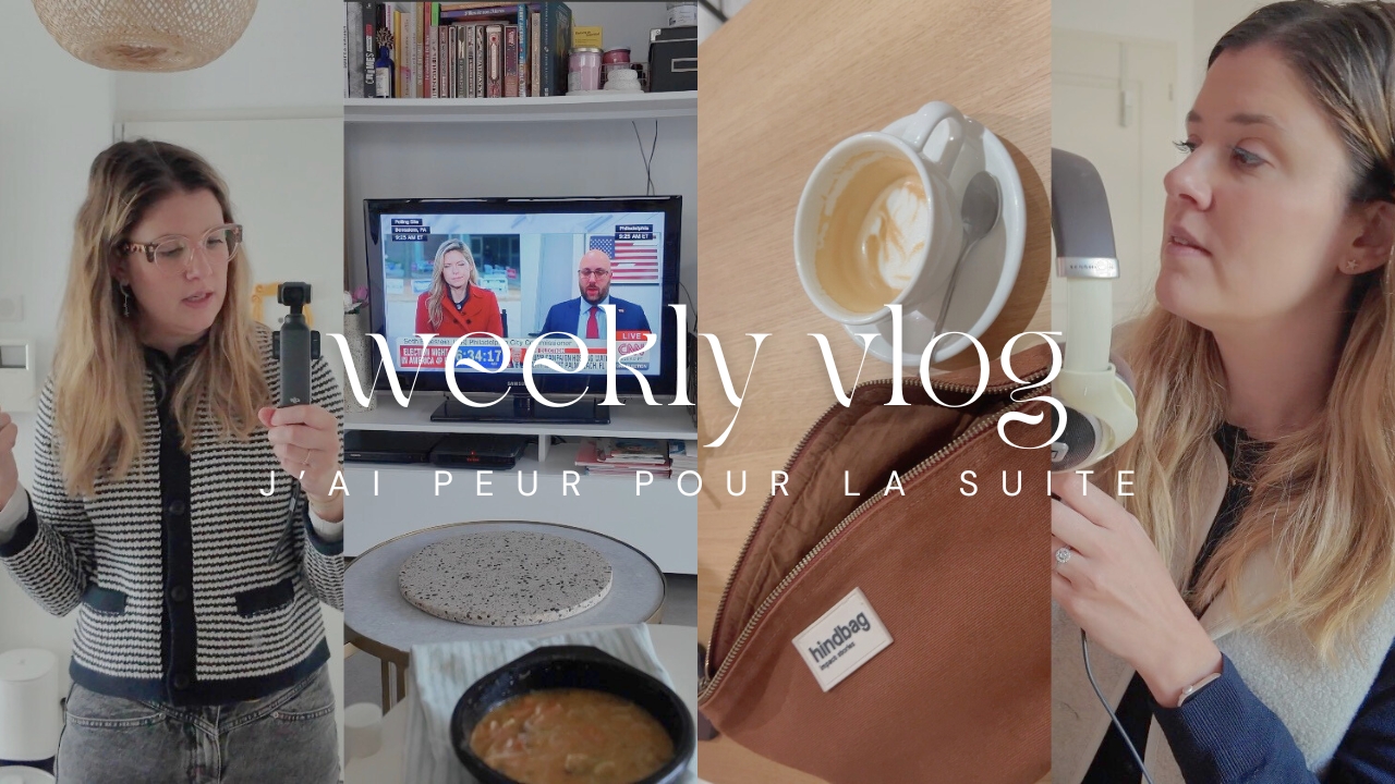 weekly-vlog-j-ai-peur-pour-la-suite