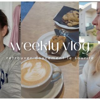 Faits divers & enquêtes : les 10 docus Netflix à ne pas louper