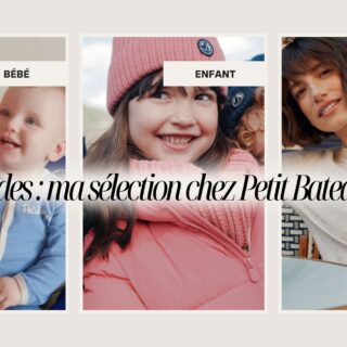 On fait le bilan ? Mon année 2024