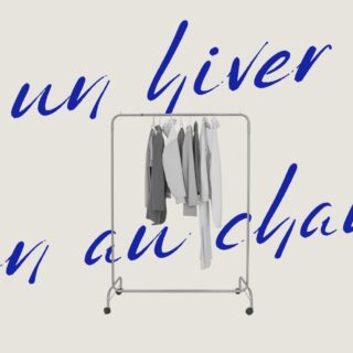 Mes favoris beauté de tous les temps