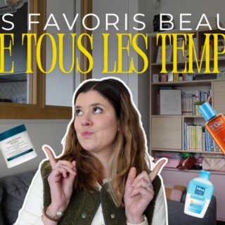 Un hiver bien au chaud