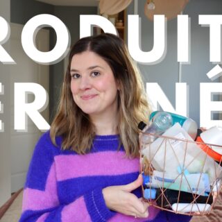 WEEKLY VLOG | Ma nouvelle passion