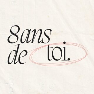 10 habitudes qui ont changé ma vie