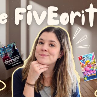 10 ouvrages pour se mettre à la bande dessinée