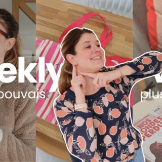 10 ouvrages pour se mettre à la bande dessinée