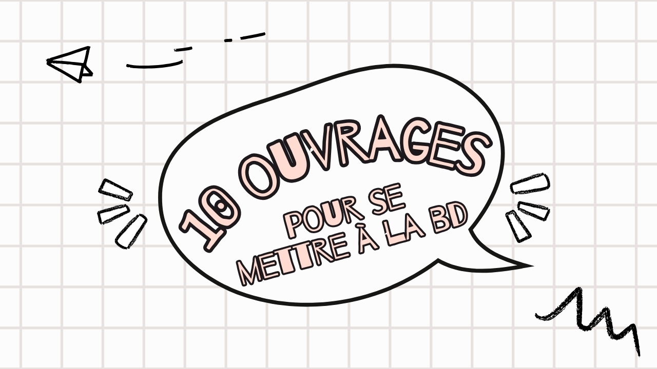 selection-bd-bande-dessinee