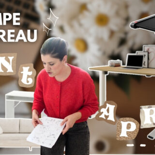 Produits terminés : je rachète ou pas ? #66