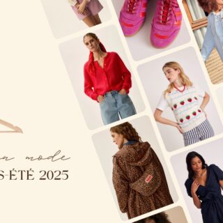 Mon top 10 YesStyle