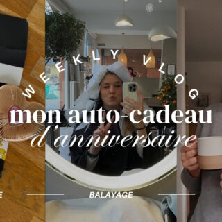 16 idées cadeaux pour la fête des mères avec La Redoute