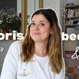 favoris beauté mois mars avril 2025