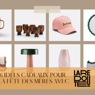 WEEKLY VLOG | Mon auto-cadeau d’anniversaire