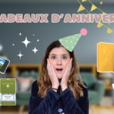 video-cadeaux-anniversaire-37