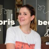 favoris-beaute-mai-juin-2025