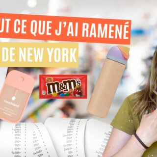 J’ai testé pour vous : la marques Les Petits Prödiges