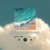 playlist l’été 2025