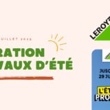 operation-travaux-ete-leroy-merlin