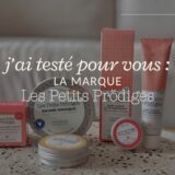 test-petits-prodiges