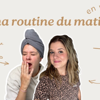 Produits terminés : je rachète ou pas ? #67