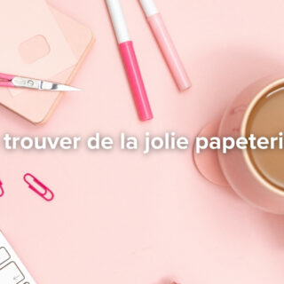 MON GLOW UP DE LA RENTRÉE