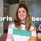 favoris beauté juillet août 2025