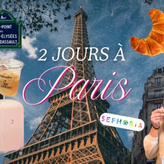 Le retour de la Fête des Projets avec Leroy Merlin