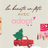 calendriers-avent-adopt