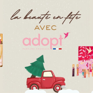 J’ESSAYE D’AIMER L’AUTOMNE