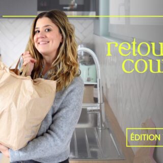 MON MATÉRIEL POUR COURIR (+ mes tips pour rester motivée)