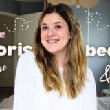 favoris beauté mois septembre octobre 2025