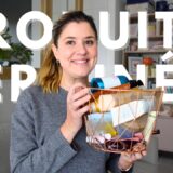 Produits terminés #69