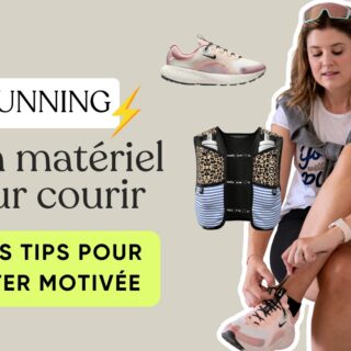 Mes favoris beauté des mois de septembre & octobre 2025