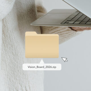 MON BILAN 2025 | Vie pro, perso, projets & santé mentale