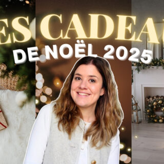 Les appareils de beauty tech : que choisir ? (+ codes promo)