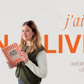 Les Vlogmas édition 2025