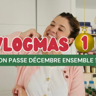 J&rsquo;AI ÉCRIT UN LIVRE