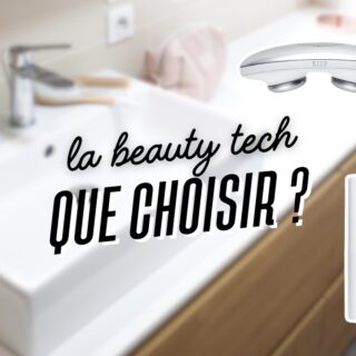 WEEKLY VLOG | Un mois de janvier intense