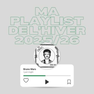 WEEKLY VLOG | Une vraie soirée en amoureux