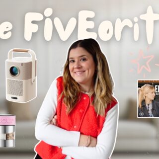 Par quoi remplacer le Floodcast ?