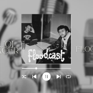 1h d’aquarelle ensemble